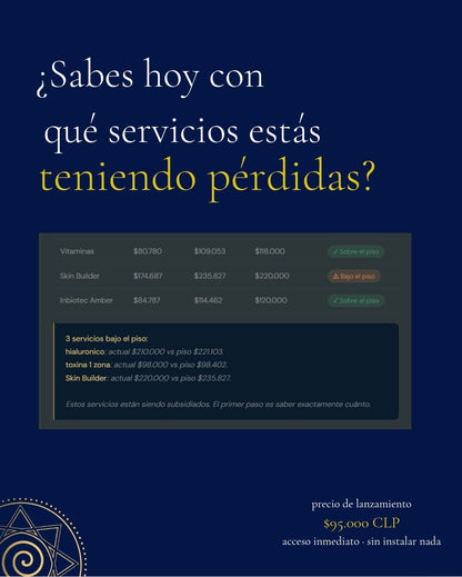 Agente ALMA — Acompañamiento inteligente para tu consulta